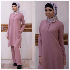 Костюм двойка