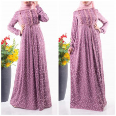 Платье "Рияда" Платье "Рияда"